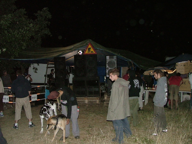DSCF1395.JPG