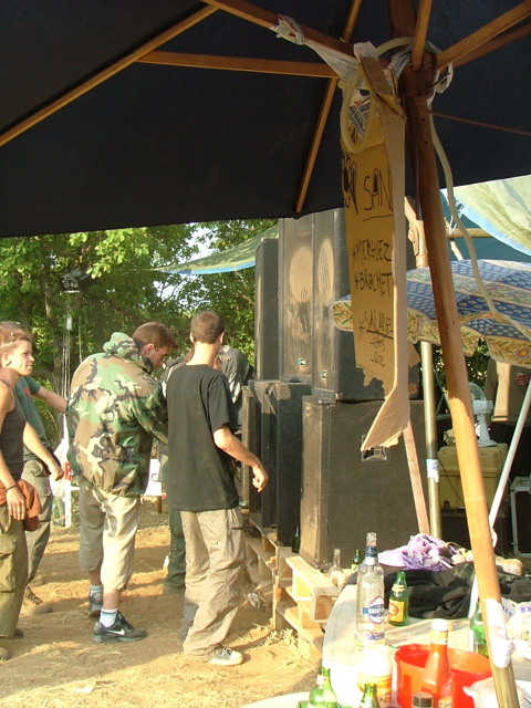 DSCF1412.JPG