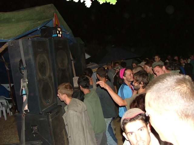 DSCF1402.JPG