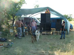 DSCF1390.JPG