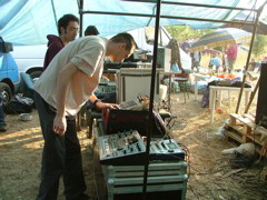 DSCF1414.JPG