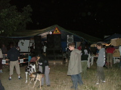 DSCF1395.JPG
