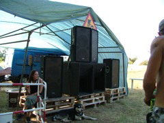 DSCF1392.JPG