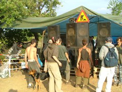 DSCF1411.JPG