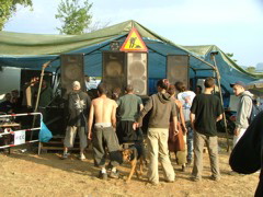 DSCF1410.JPG