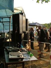 DSCF1409.JPG