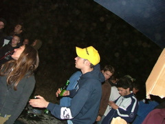 DSCF1406.JPG