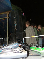 DSCF1403.JPG