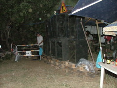 DSCF1398.JPG